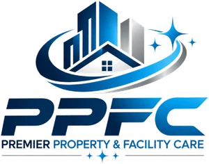 Premier Property & Facility Care (PPFC) - home